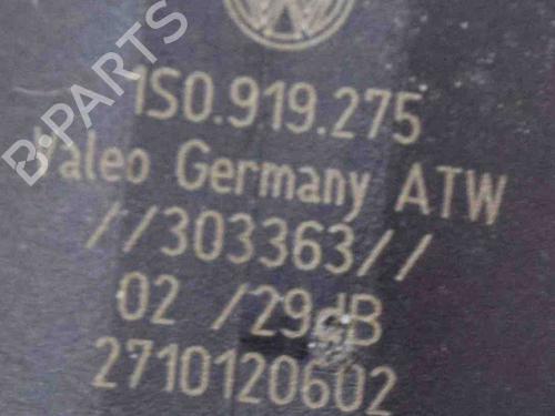 Electronic module VW PASSAT B7 (362) 1.4 TSI | BP8840872M83 