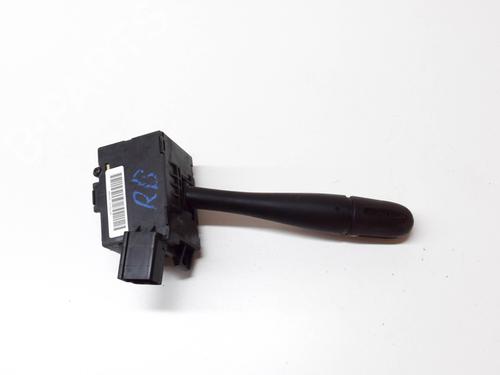 Steering column stalk CHRYSLER VOYAGER IV (RG, RS) 3.3 | BP10368397I23 
