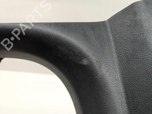 Step MERCEDES-BENZ GLE (V167) GLE 450 d 4-matic (167.133) | BP28554821C149 