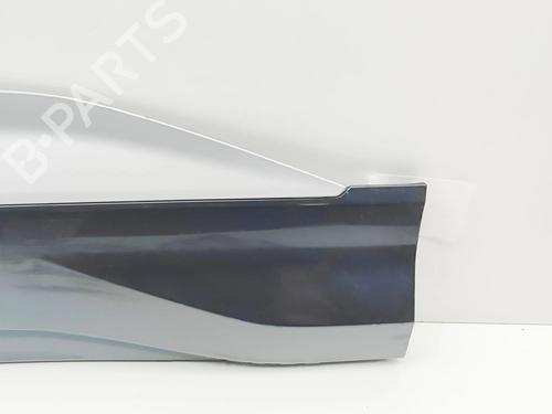 Dørliste AUDI Q4 E-TRON SUV (F4B) 45 | BP36952918C150 - Image 3