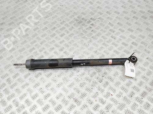 Used Right rear shock absorber Right rear shock absorber NISSAN JUKE (F16_) DIG-T 117 (117 hp) 35957554 35957554
