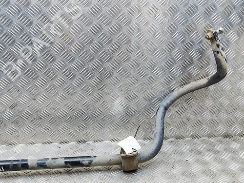 Anti roll bar FORD RANGER (TKE) 3.2 TDCi 4x4 | BP39205061M96 - Image 6