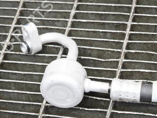 AC pipe TOYOTA RAV 4 V (_A5_, _H5_) 2.5 Hybrid AWD (AXAH54, AXAL54) | BP27749253M126 - Image 3