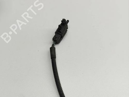 Electronic sensor FORD TRANSIT CUSTOM V362 Bus (F3) 2.0 EcoBlue | BP36231988M84 - Image 4