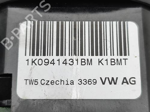 Electronic module VW CADDY IV Box Body/MPV (SAA, SAH) 2.0 TDI | BP32061422M83  - Image 8