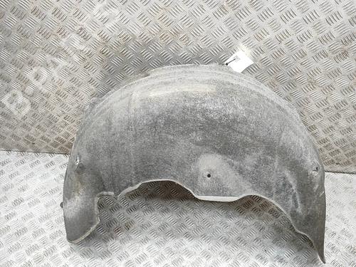 Used Wheel arch Wheel arch 38191711 38191711