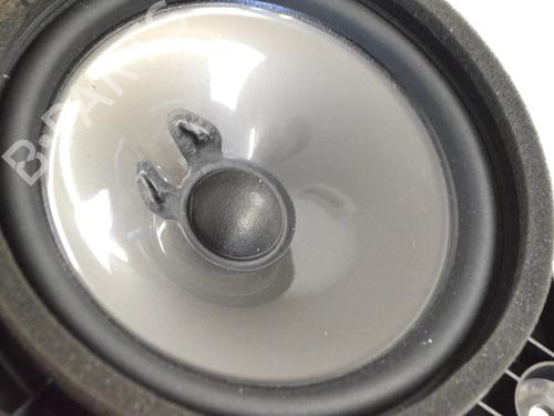 Speaker LEXUS RX (_L2_) 450h AWD (GYL25_, GYL26_, GYL25, GYL26, GYL25R, GYL26R) | BP33346732E2 - Image 3