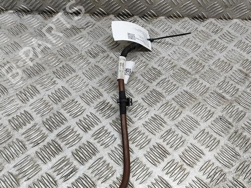 Kabel VW ID.3 (E11, E12) Pro | BP27765093E12 