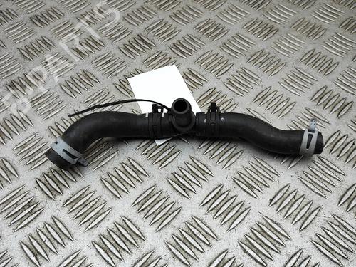 Pipe VOLVO EX30 (416) Performance AWD | BP38094750M125 - Image 3