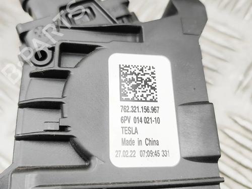 Pedal TESLA MODEL Y (5YJY) Long Range All-wheel Drive | BP38782391I4 - Image 6