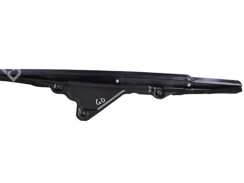 BP30230182O1 main image