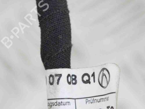 Electronic module MERCEDES-BENZ E-CLASS Coupe (C207) E 350 CDI (207.322) | BP14608079M83 