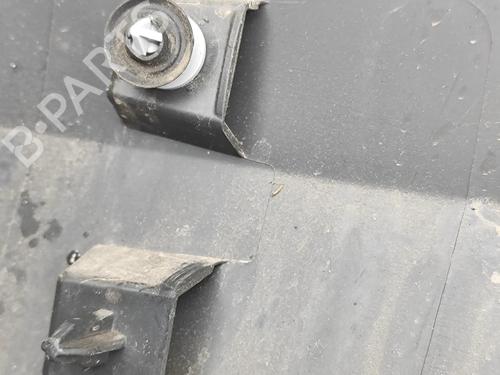 Dørlist VW ID.4 (E21) PRO | BP31360315C150 