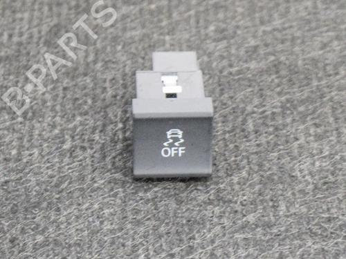 Used Switch Switch AUDI Q3 (8UB, 8UG) 2.0 TDI (150 hp) 6764249 6764249
