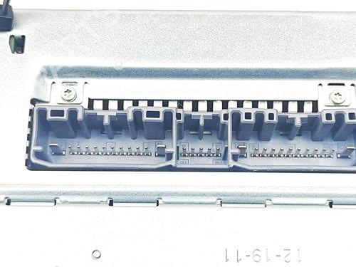 Módulo eletrónico JEEP COMPASS (MK49) 2.2 CRD 4x4 | BP38071373M83 - Image 6