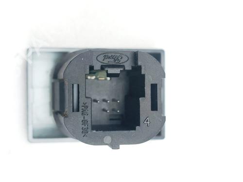 Interruttore FORD TRANSIT V363 Platform/Chassis (FED, FFD) 2.0 EcoBlue | BP39380807I30 - Image 6