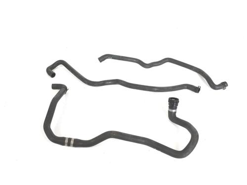 Used Pipe BMW X5 (F15, F85) xDrive 40 d (313 hp) 30258322