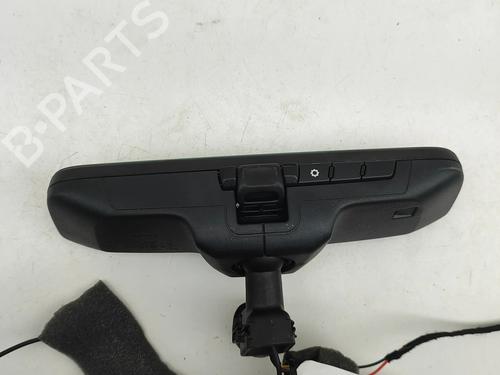 Rear mirror FORD TRANSIT V363 Van (FCD, FDD) 2.0 EcoBlue RWD | BP33394983I6  - Image 7