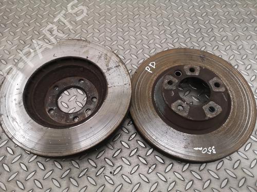 Other PORSCHE CAYENNE (9PA) S 4.8 | BP30254727O1