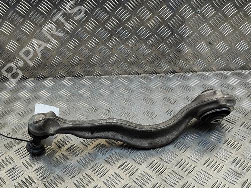 Used Right front suspension arm MERCEDES-BENZ C-CLASS (W206) C 200 (206.042) (204 hp) 28565721