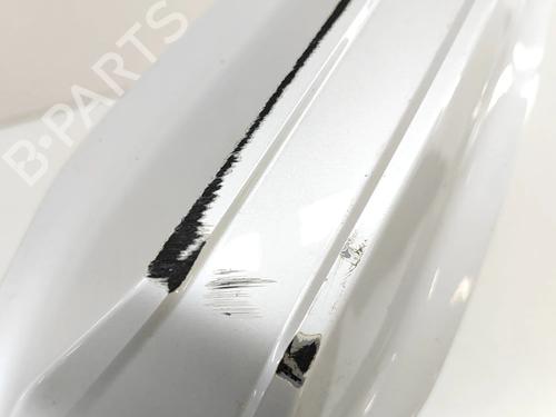 Other BMW i4 (G26) eDrive40 | BP27770108O1 - Image 8