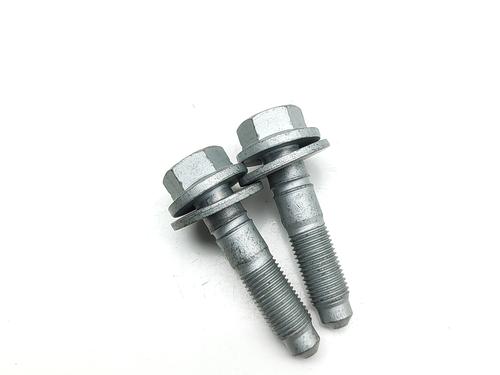 Other MERCEDES-BENZ B-CLASS Sports Tourer (W245) B 180 CDI (245.207) | BP30057361O1 