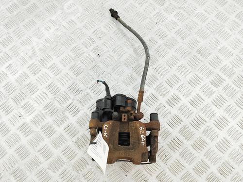 Left rear brake caliper JAGUAR XE (X760) 2.0 D | BP35957730M107 - Image 5