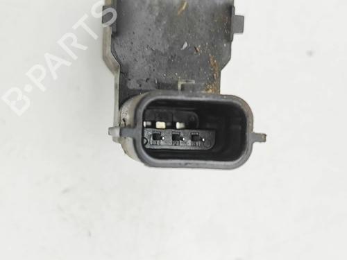 Electronic module NISSAN JUKE (F16_) DIG-T 117 | BP35957709M83 - Image 5