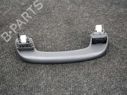 Used Interior roof handle Interior roof handle BMW 1 (F20) 120 d (190 hp) 14667245 14667245