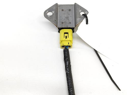 Electronic sensor TOYOTA LAND CRUISER PRADO (_J12_) 3.0 D-4D (KDJ120, KDJ125) | BP23865611M84 
