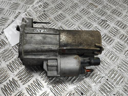 BP24976185M8 main image