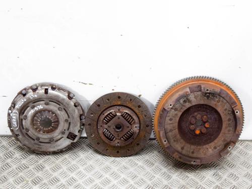 Other FIAT DUCATO Van (250_) 120 Multijet 2,3 D | BP14642903O1 