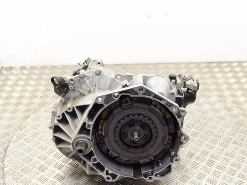 Used Gearbox SKODA KAROQ (NU7, ND7) 1.5 TSI (150 hp) 11252353
