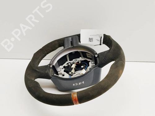 Rat TOYOTA GT 86 Coupe (ZN6_) 2.0 (ZN6AC_, ZN6BC_, ZN6K) | BP38239531C49 - Image 4