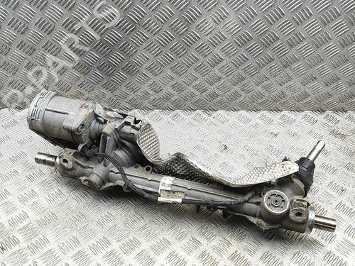 Steering rack DS DS 7 Crossback (J4_, JR_, JC_) 1.5 BlueHDi 130 (JCYHZJ, JCYHZR) | BP33847092M22 - Image 4