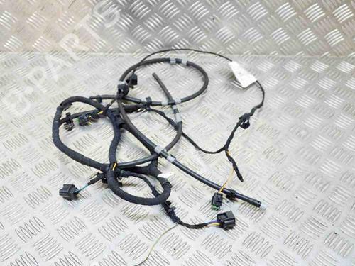 Pipe JAGUAR E-PACE (X540) 2.0 D180 AWD | BP14625634M125