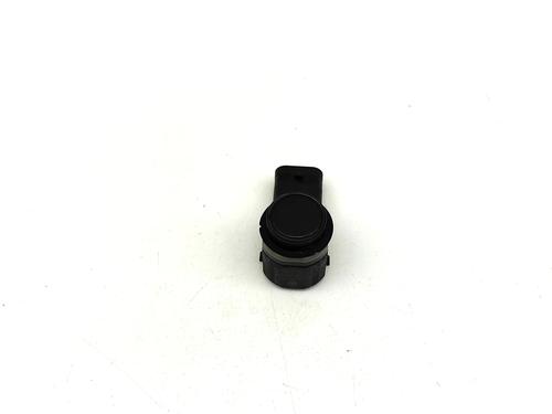 Electronic module VW TIGUAN (5N_) 2.0 TDI 4motion | BP33384482M83 - Image 3