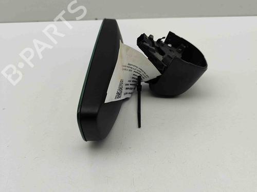 Rear mirror AUDI A3 Sportback (8VA, 8VF) RS3 quattro | BP29404144I6 