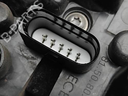 Right taillight AUDI A4 Allroad B9 (8WH, 8WJ) 3.0 TDI quattro | BP31859517C35