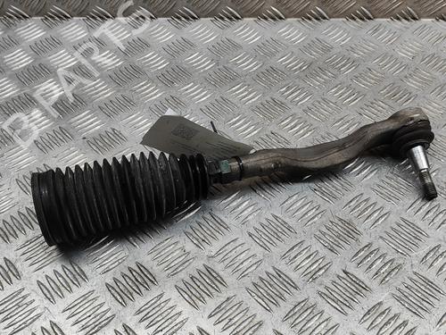 Other PORSCHE PANAMERA (971) 3.0 (97AAA1, 97BAA1) | BP22999525O1 