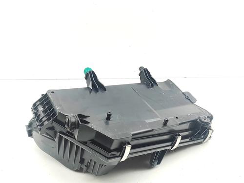 Air filter box MERCEDES-BENZ E-CLASS (W213) E 300 de 4-matic (213.011) | BP34282433M87  - Image 5