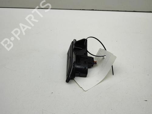 Switch FORD TRANSIT V363 Platform/Chassis (FED, FFD) 2.0 EcoBlue | BP40460547I30 - Image 4