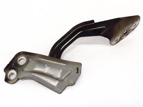 Hinge/Door check strap FORD FOCUS III 1.0 EcoBoost | BP14607722C146 