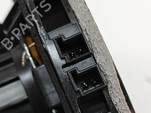 Speaker BMW iX (I20) xDrive 50 | BP28556504E2 - Image 7