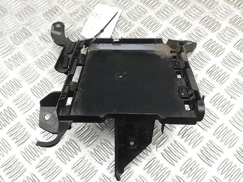 sttte-audi-a5-f53-f5p-2016-33390861 main image