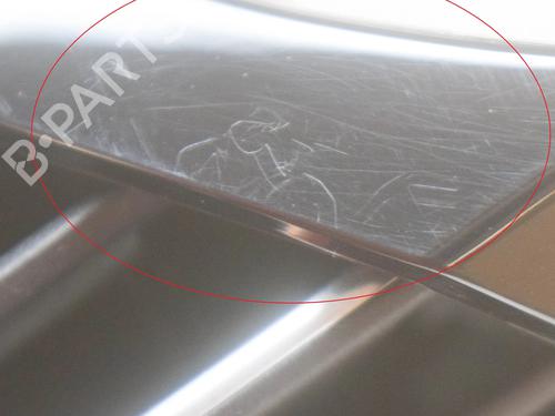 Air vent AUDI Q3 (F3B) 35 TFSI | BP27751985I21 - Image 5