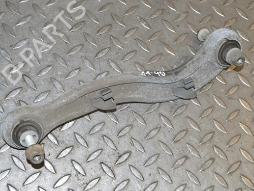 Used Right rear suspension arm LAND ROVER RANGE ROVER VELAR (L560) 2.0 D240 SD4 4x4 (241 hp) 30223028