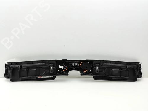 Højre solskærm MAZDA MX-5 IV (ND__) 2.0 (ND2E, ND6E) | BP37402620I2  - Image 8