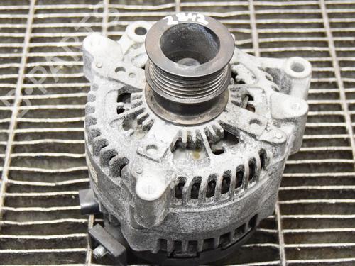 Used Alternator BMW 2 Convertible (F23) 218 i (136 hp) 6866826