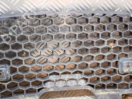 Grille KIA CARENS III MPV (UN) 2.0 CVVT | BP14630064C40 